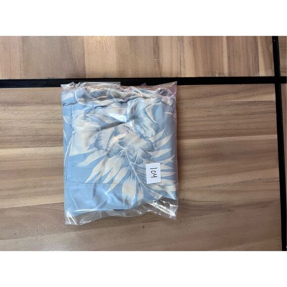 Tiki Capri jeans 8 - Picture 8 of 8